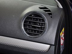 2013款 1.6L 自动 豪华型
