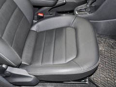 2013款 1.6L 自动 豪华型