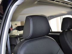 2013款 1.6L 自动 豪华型
