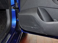 2013款 1.6L 自动 豪华型