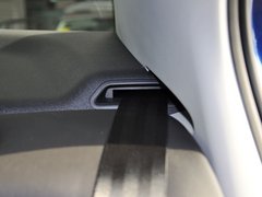 2013款 1.6L 自动 豪华型