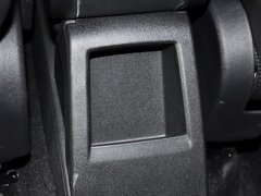 2013款 1.6L 自动 豪华型