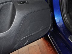 2013款 1.6L 自动 豪华型