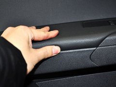 2013款 1.6L 自动 豪华型
