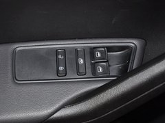 2013款 1.6L 自动 豪华型