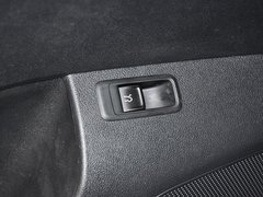 2013款 1.6L 自动 豪华型