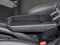 2013款 1.6L 自动 豪华型