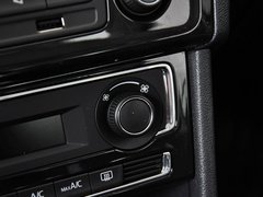2013款 1.6L 自动 豪华型