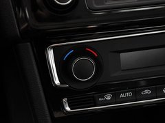 2013款 1.6L 自动 豪华型