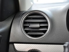 2013款 1.6L 自动 豪华型