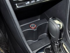2013款 1.6L 自动 豪华型