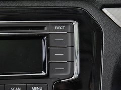 2013款 1.6L 自动 豪华型
