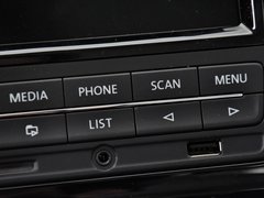 2013款 1.6L 自动 豪华型