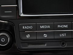 2013款 1.6L 自动 豪华型