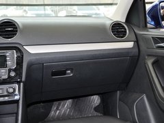 2013款 1.6L 自动 豪华型