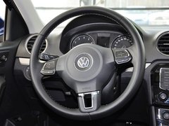 2013款 1.6L 自动 豪华型