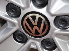 2013款 1.6L 自动 豪华型