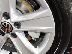 2013款 1.6L 自动 豪华型