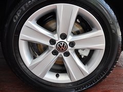 2013款 1.6L 自动 豪华型