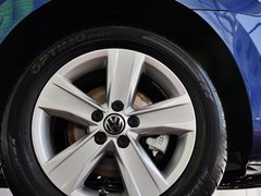 2013款 1.6L 自动 豪华型