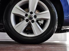 2013款 1.6L 自动 豪华型