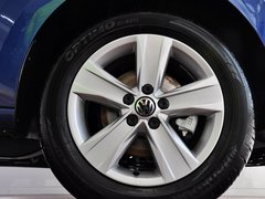 2013款 1.6L 自动 豪华型