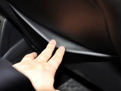 2013款 1.6L 自动 豪华型