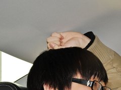 2013款 1.6L 自动 豪华型