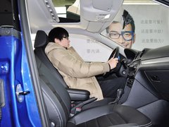2013款 1.6L 自动 豪华型