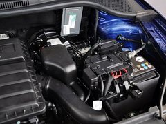 2013款 1.6L 自动 豪华型