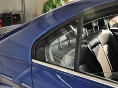 2013款 1.6L 自动 豪华型