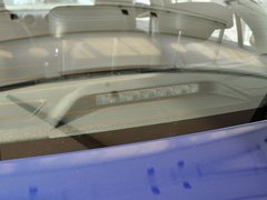 2013款 1.6L 自动 豪华型