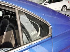 2013款 1.6L 自动 豪华型