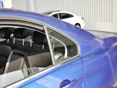 2013款 1.6L 自动 豪华型