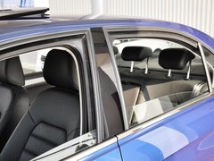 2013款 1.6L 自动 豪华型