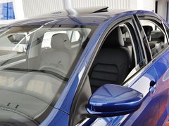 2013款 1.6L 自动 豪华型