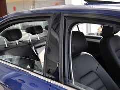 2013款 1.6L 自动 豪华型