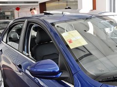 2013款 1.6L 自动 豪华型