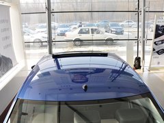 2013款 1.6L 自动 豪华型