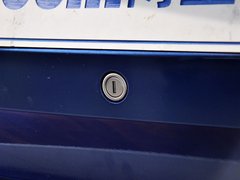 2013款 1.6L 自动 豪华型