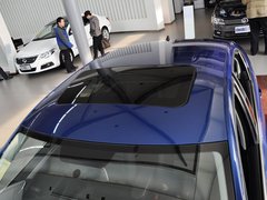 2013款 1.6L 自动 豪华型
