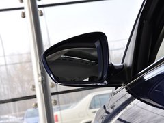 2013款 1.6L 自动 豪华型