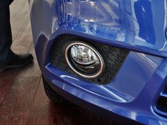 2013款 1.6L 自动 豪华型