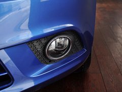2013款 1.6L 自动 豪华型