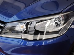 2013款 1.6L 自动 豪华型