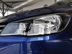 2013款 1.6L 自动 豪华型