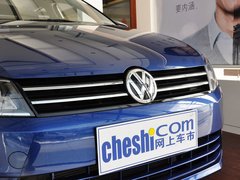 2013款 1.6L 自动 豪华型