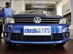 2013款 1.6L 自动 豪华型