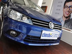 2013款 1.6L 自动 豪华型