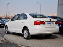 2013款 1.6L 自动 豪华型